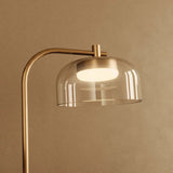 Ipon Table Lamp