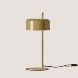Lalu Table Lamp