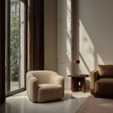 Lalu Table Lamp
