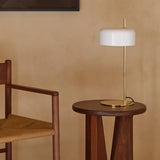 Lalu Table Lamp