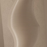 Luet Table Lamp (base only)