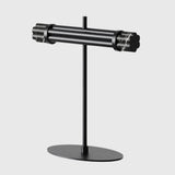 Tasta Table Lamp