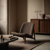 Tasta Table Lamp