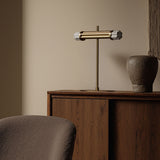 Tasta Table Lamp