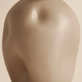 Ural Table Lamp (base only)