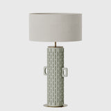 Yut Table Lamp (base only)