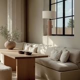 Yut Table Lamp (base only)