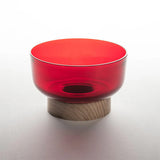 Bonta Bowl