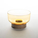 Bonta Bowl