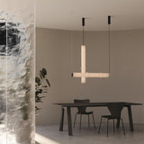 Canna Linear Pendant