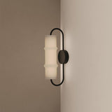 Canna Wall Light
