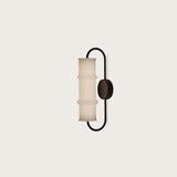Canna Wall Light