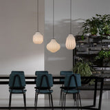 Circus Pendant Light