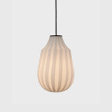Circus Pendant Light