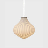 Circus Pendant Light
