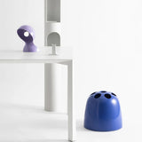 Dalu Table Lamp - Colour Matte Collection