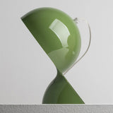 Dalu Table Lamp - Colour Matte Collection