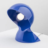 Dalu Table Lamp - Colour Matte Collection
