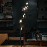 Dew Drops Floor Lamp