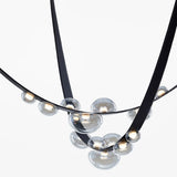Dew Drops Pendant Light