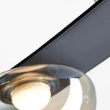 Dew Drops Pendant Light