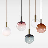 Divina Pendant Light