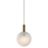 Divina Pendant Light