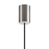 Divina Pendant Light