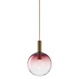 Divina Pendant Light