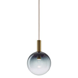 Divina Pendant Light