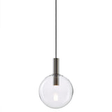 Divina Pendant Light