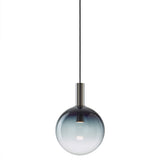 Divina Pendant Light