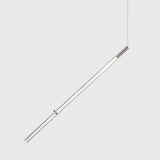 Flare Pendant Light