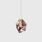 Fragments Short Pendant Light