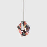 Fragments Short Pendant Light