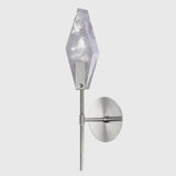 Fragments Long Wall Light