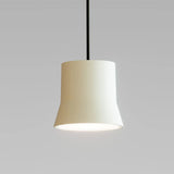 Gio Pendant