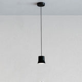 Gio Pendant