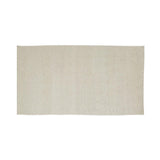Bower Diamond Rug