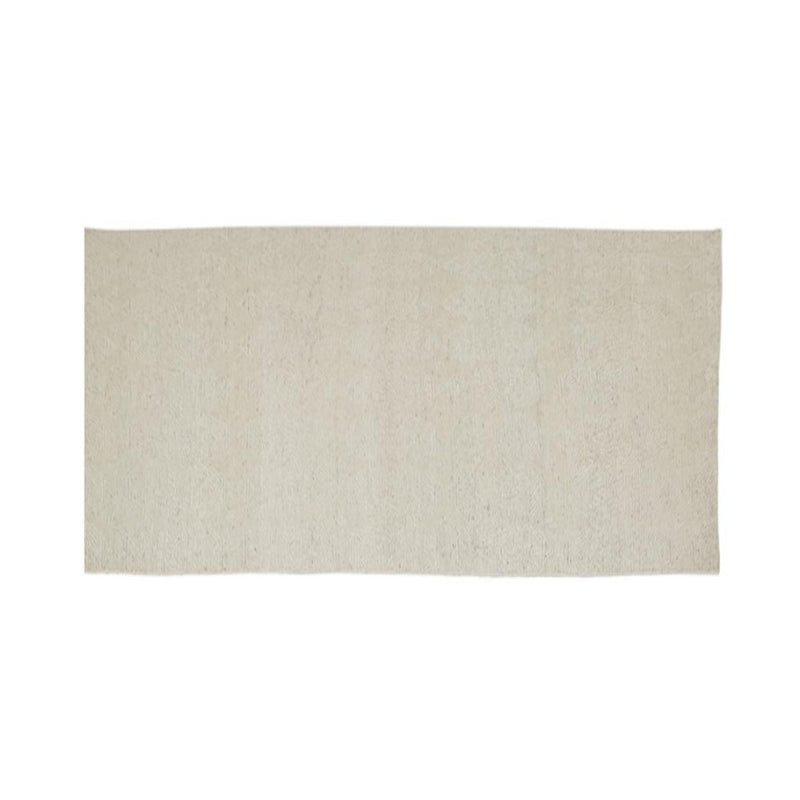 Bower Diamond Rug