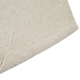 Bower Diamond Rug