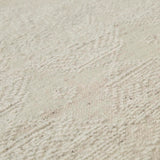 Bower Diamond Rug