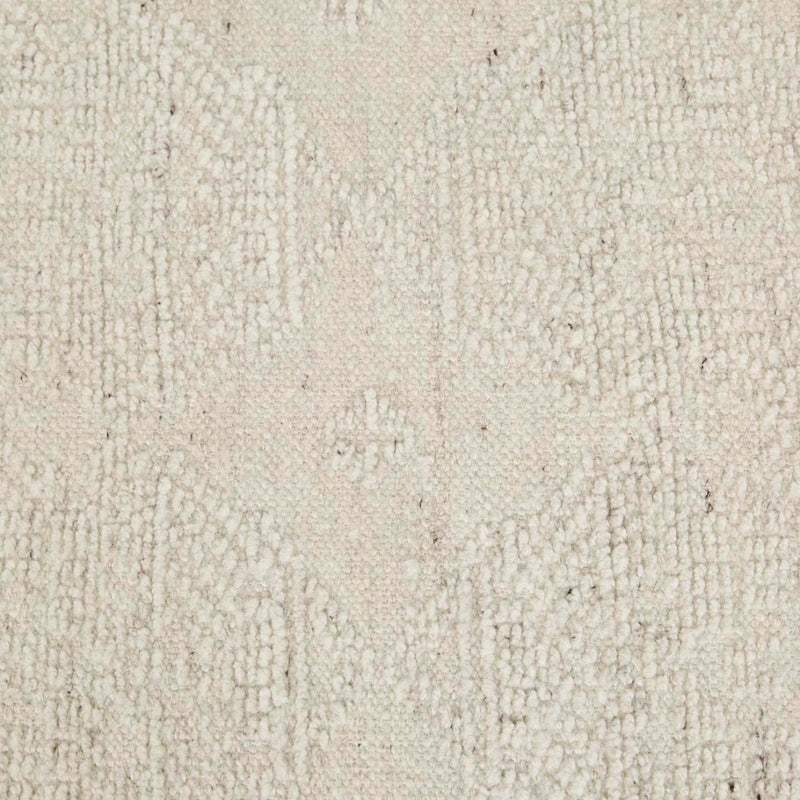 Bower Diamond Rug