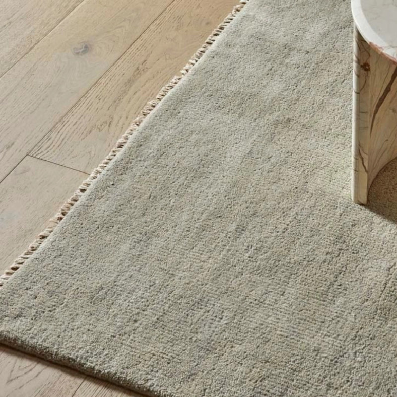Bower Faris Rug