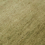 Bower Faris Rug