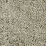 Bower Faris Rug
