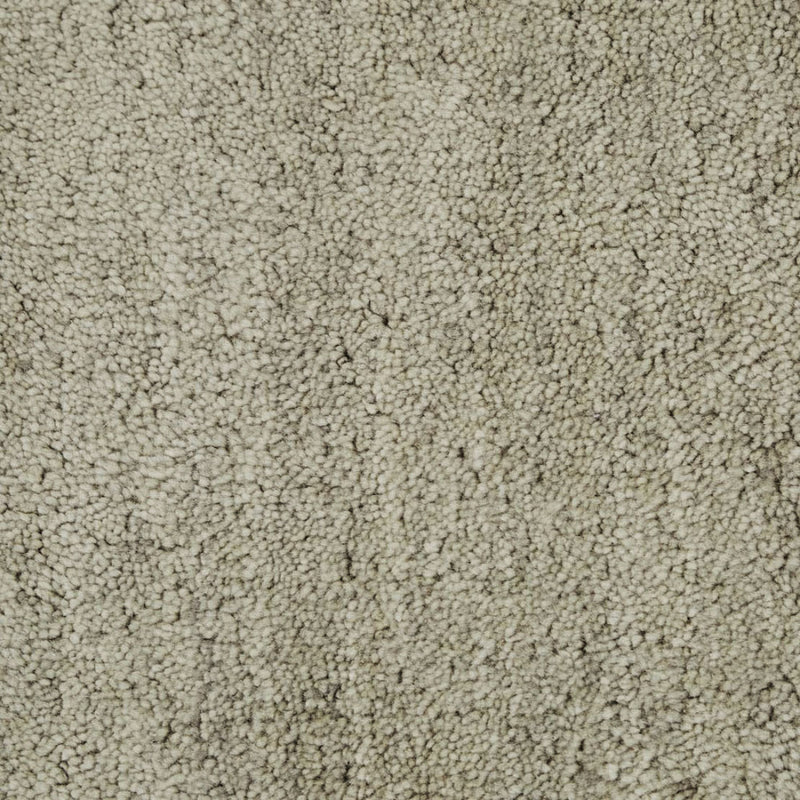 Bower Faris Rug