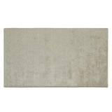 Bower Faris Rug