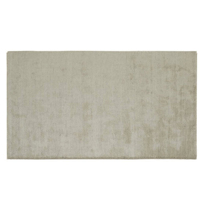 Bower Faris Rug