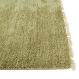 Bower Faris Rug